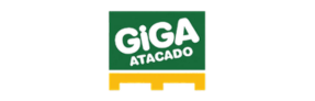 giga_atacado