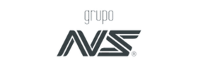 grupo_NS