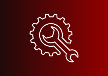 manutenção valifire