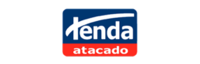 tenda_atacado