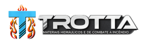 trotta_engenharia