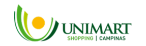 unimart_campinas