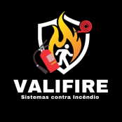 logo valifire 3