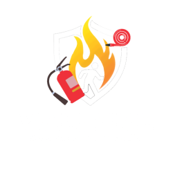 logo valifire 4