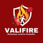 valifire valinhos
